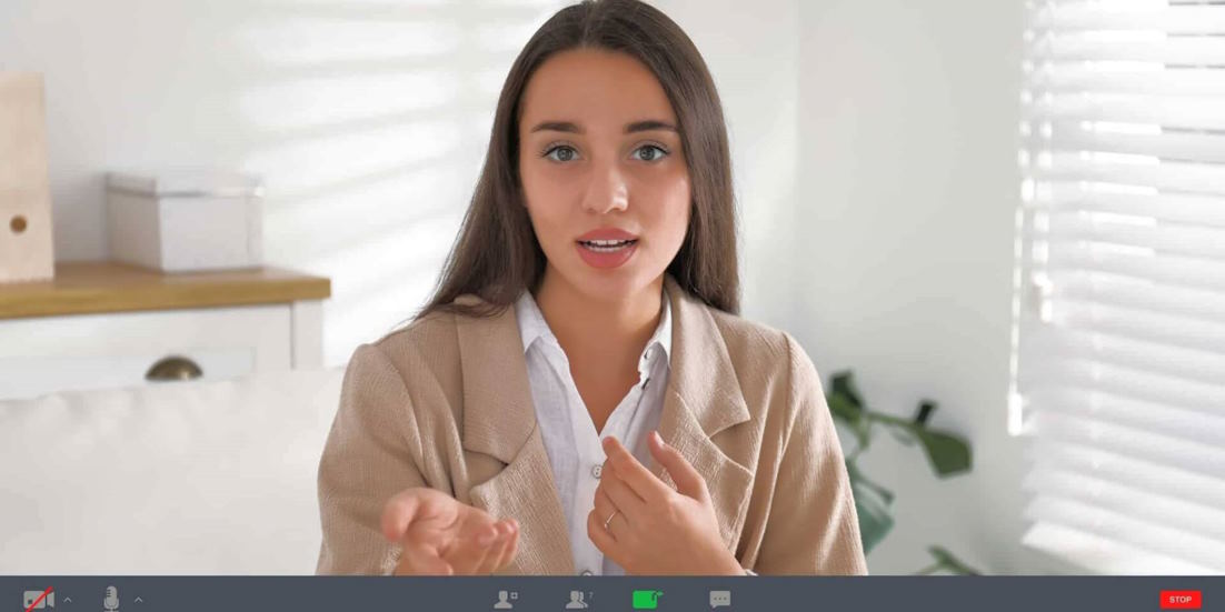 makeup enhance your features